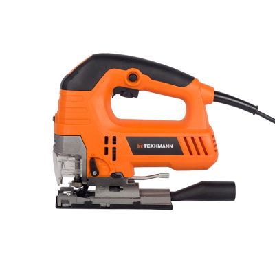  Tekhmann TJS-950 L (850984) -  1