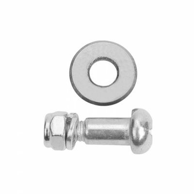 ������ Tolsen ��� ���������� 15�6�1.5 �� (41037) - �������� 1