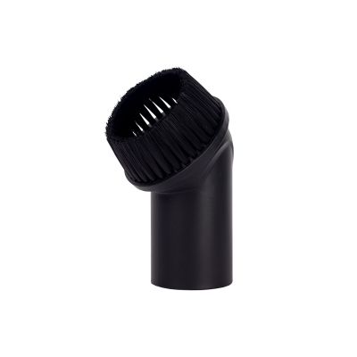   Tekhmann  TRB-1/2 (851922) -  1