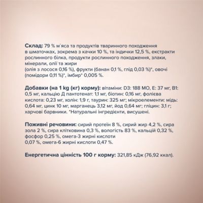     Club 4 Paws Selection         85  (4820215368049) -  3