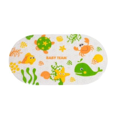 ������ � ����� Baby Team 69,5 * 38,5 �� (7415) - �������� 1