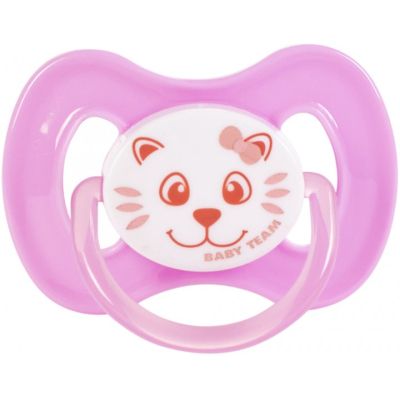 �������� Baby Team ��������� ����������� ����� 0+ �� (3003_�������) - �������� 1