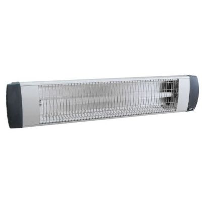 ������� UFO BASIC 2300 + ����� (YU23EN) - �������� 3