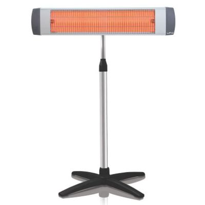 ������� UFO BASIC 2300 + ����� (YU23EN) - �������� 1