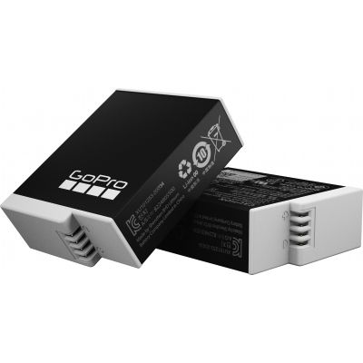 ��������� � ����-������� GoPro Gopro Enduro Battery for HERO 11, HERO 10, HERO 9 (ADBAT-011) - �������� 3