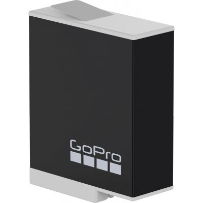 ��������� � ����-������� GoPro Gopro Enduro Battery for HERO 11, HERO 10, HERO 9 (ADBAT-011) - �������� 4