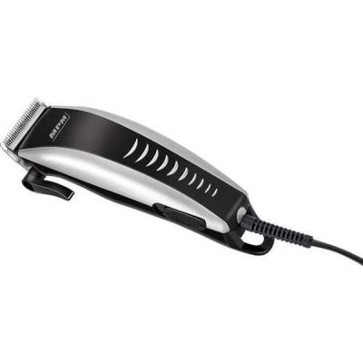 ������� ��� ��в��� ������� MPM Product MMW-02 - �������� 2