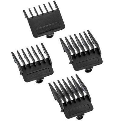 ������� ��� ��в��� ������� MPM Product MMW-02 - �������� 3