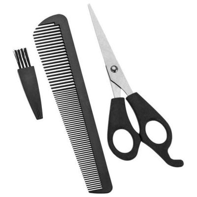 ������� ��� ��в��� ������� MPM Product MMW-02 - �������� 4