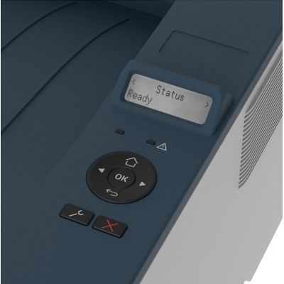  Xerox B230  Wi-Fi (B230V_DNI) -  5