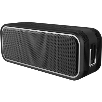 ����������� ������������ ������� Pixus Rave Black (4897058531459) - �������� 5