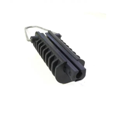 �������� ���� ����� �������� ������� ��� ��������������� ������ (�26) - �������� 2