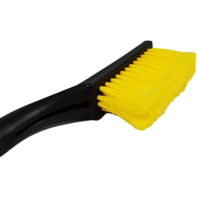 ٳ��� � �������� Bottari 38 �� "ICE-38" (32332-IS) - �������� 2