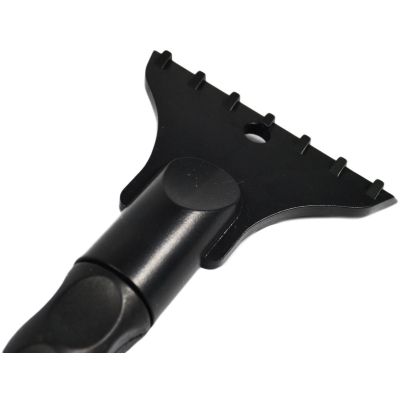 ٳ��� � �������� Bottari 38 �� "ICE-38" (32332-IS) - �������� 3