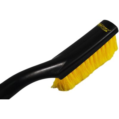 ٳ��� � �������� Bottari 38 �� "ICE-38" (32332-IS) - �������� 4