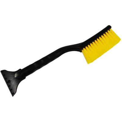 ٳ��� � �������� Bottari 38 �� "ICE-38" (32332-IS) - �������� 1