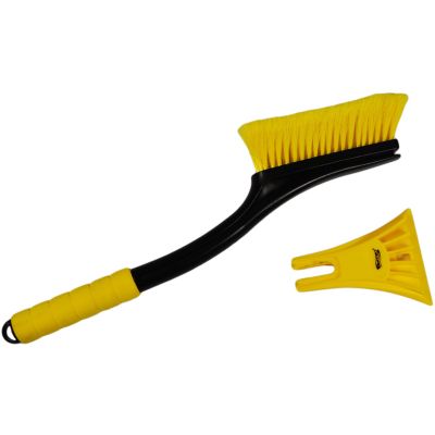 ����� �� �������� Bottari 55 �� "ICE-55" (32331-IS) - �������� 2