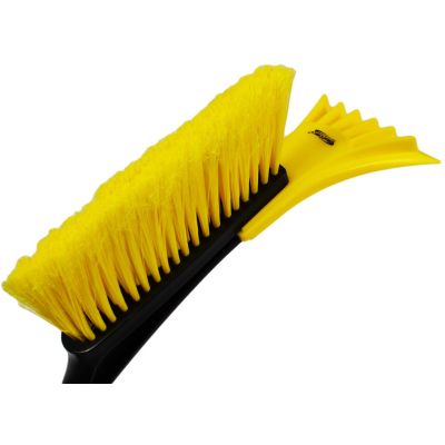 ����� �� �������� Bottari 55 �� "ICE-55" (32331-IS) - �������� 4