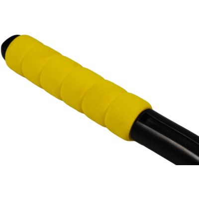 ����� �� �������� Bottari 55 �� "ICE-55" (32331-IS) - �������� 5