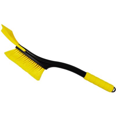 ����� �� �������� Bottari 55 �� "ICE-55" (32331-IS) - �������� 1