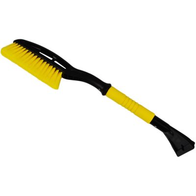 ٳ��� � �������� Bottari 60 �� "ICE-60" (32305-IS) - �������� 2