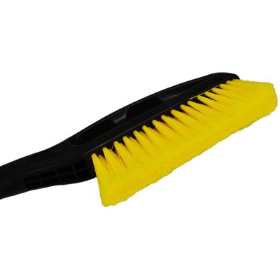 ٳ��� � �������� Bottari 60 �� "ICE-60" (32305-IS) - �������� 3