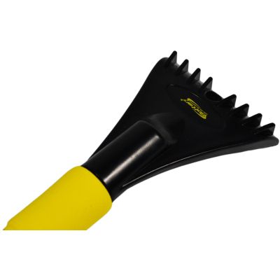 ٳ��� � �������� Bottari 60 �� "ICE-60" (32305-IS) - �������� 5