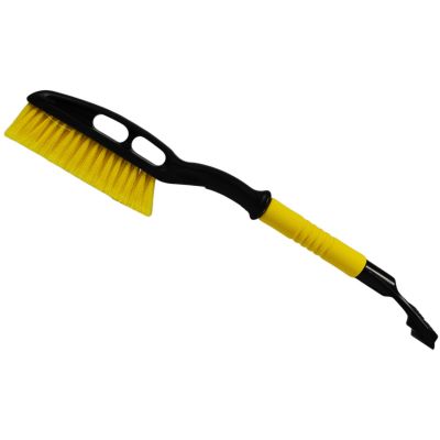 ٳ��� � �������� Bottari 60 �� "ICE-60" (32305-IS) - �������� 1