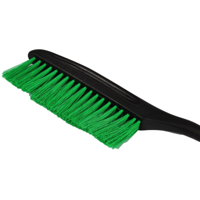 ٳ��� � �������� Bottari 58 �� "MAXI BRUSHICE" (32301Green-IS) - �������� 3