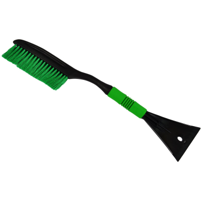 ٳ��� � �������� Bottari 58 �� "MAXI BRUSHICE" (32301Green-IS) - �������� 1