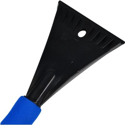 ٳ��� � �������� Bottari 58 �� "MAXI BRUSHICE" (32301Blue-IS) - �������� 2
