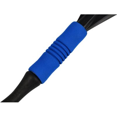 ٳ��� � �������� Bottari 58 �� "MAXI BRUSHICE" (32301Blue-IS) - �������� 3