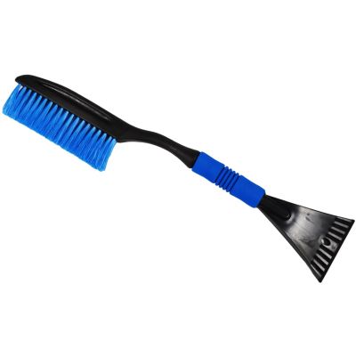 ٳ��� � �������� Bottari 58 �� "MAXI BRUSHICE" (32301Blue-IS) - �������� 1