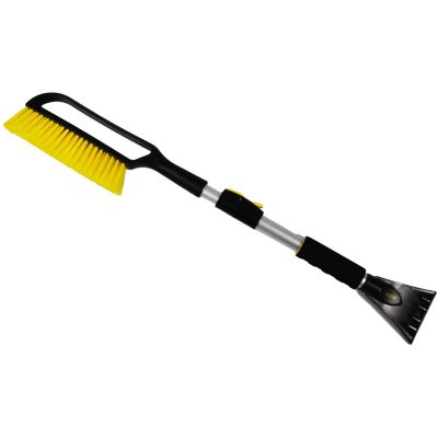 ����� �� �������� Bottari 77,5 - 100 �� "EXTENSION-100" (32335-IS) - �������� 2