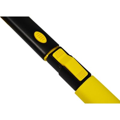 ����� �� �������� Bottari 77,5 - 100 �� "EXTENSION-100" (32335-IS) - �������� 4