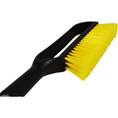 ����� �� �������� Bottari 77,5 - 100 �� "EXTENSION-100" (32335-IS) - �������� 6