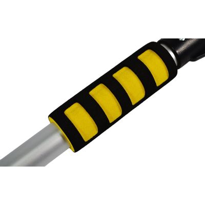 ����� �� �������� Bottari 77,5 - 100 �� "EXTENSION-100" (32335-IS) - �������� 7