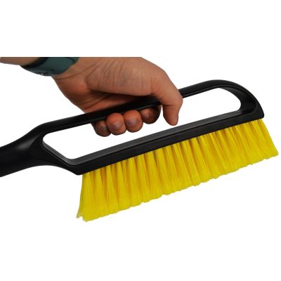 ����� �� �������� Bottari 77,5 - 100 �� "EXTENSION-100" (32335-IS) - �������� 8