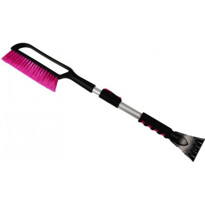 ٳ��� � �������� Bottari 77,5-100 �� EXTENSION-100 PINK (32490-IS) - �������� 2