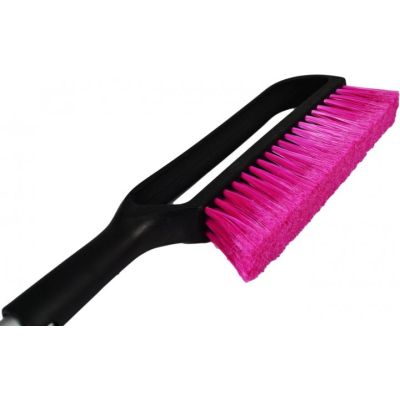 ٳ��� � �������� Bottari 77,5-100 �� EXTENSION-100 PINK (32490-IS) - �������� 5