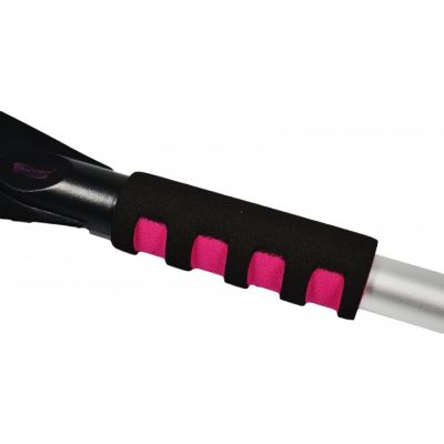 ٳ��� � �������� Bottari 77,5-100 �� EXTENSION-100 PINK (32490-IS) - �������� 7