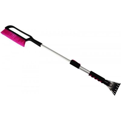 ٳ��� � �������� Bottari 77,5-100 �� EXTENSION-100 PINK (32490-IS) - �������� 1