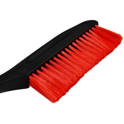 ����� �� �������� Bottari 58 �� "MAXI BRUSHICE" (32301Red-IS) - �������� 2