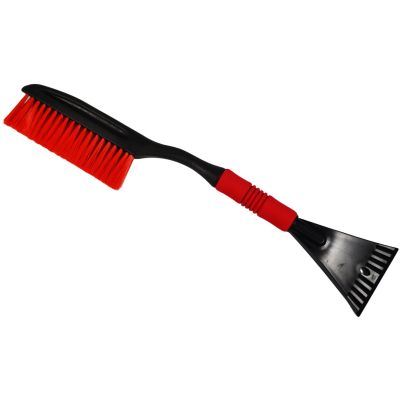 ����� �� �������� Bottari 58 �� "MAXI BRUSHICE" (32301Red-IS) - �������� 1