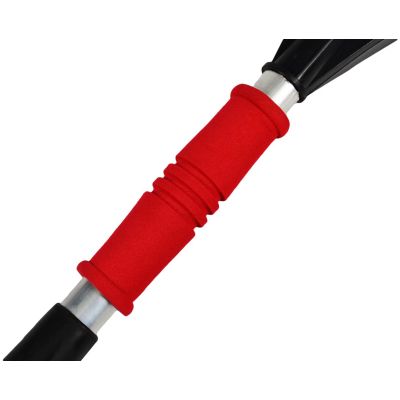 ����� �� �������� Bottari 60 �� "HANDLE BRUSHICE" (32302Red-IS) - �������� 3