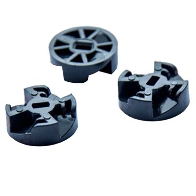 ������ ������������ Samsung ML-3310 AHK (70262540) - �������� 1