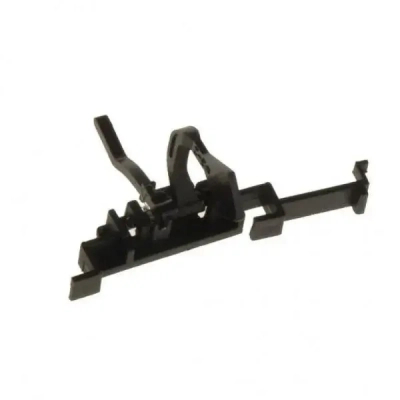 ��������� ������� Samsung ML1510/1710/SCX4100 ������ JC72-00987A AHK (KS-70262269) - �������� 1
