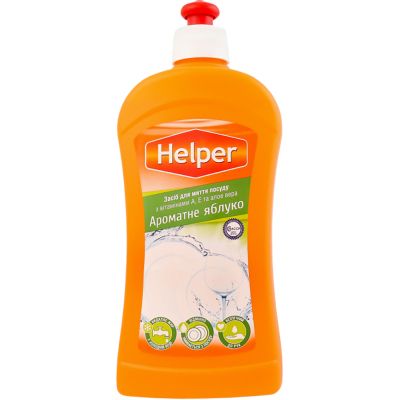 ���� ��� ������� ����� ������ Helper �������� ������ 495 �� (4823019010251) - �������� 1