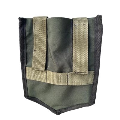 ����������� ������ Sector ���� ������ "���" � ������ (���-���) - �������� 11