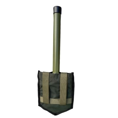 ����������� ������ Sector ���� ������ "���" � ������ (���-���) - �������� 12